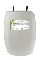 Ácido Lático Espuma Pré Dipping Lact Foamy 50L - Spartan
