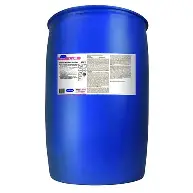 Limpador Pré-dipping Oxy D 200L - Spartan