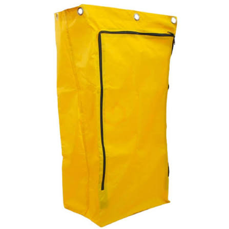 Bolsa P/ Carro Funcional 2069127 - Maxitex