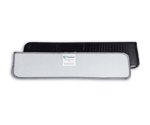 Suporte Mop Descartavel Dessec/Reuse 46cm - kunber