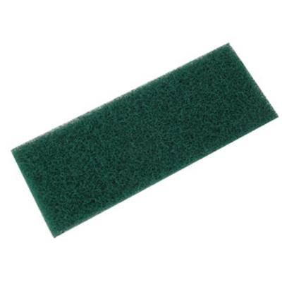 Fibra Verde Limpeza Geral 10x26 - British
