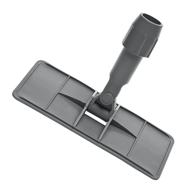 Suporte LT - Superpro