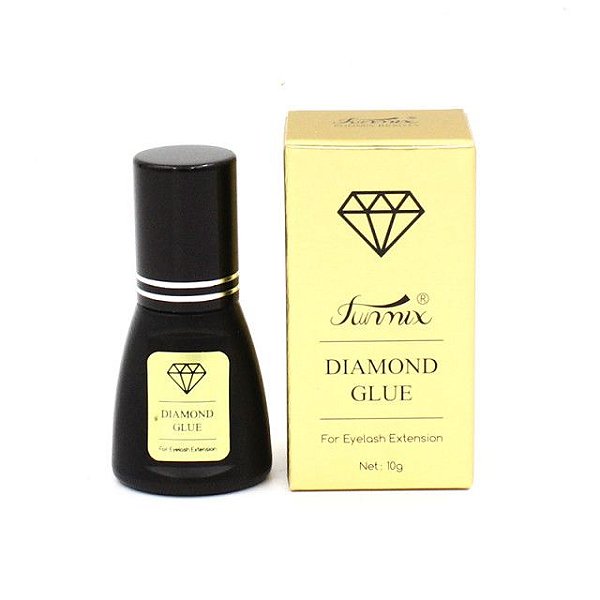Cola Diamond Glue 10ml