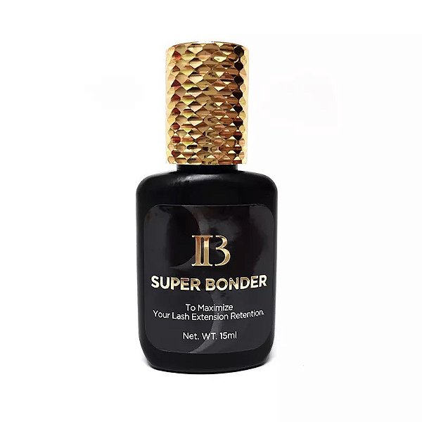 Acelerador de Cola Super Bonder - 15ml