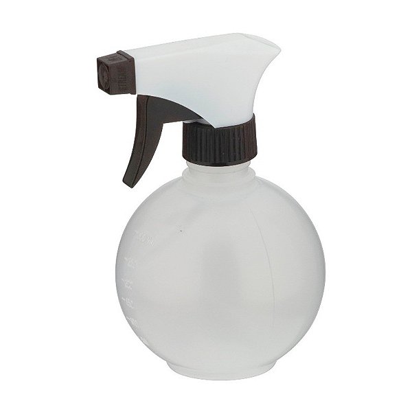 PULVERIZADOR BOLINHA 150 ML NTFLEX