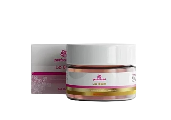 Lip Balm - 15ml - PerfectPiel