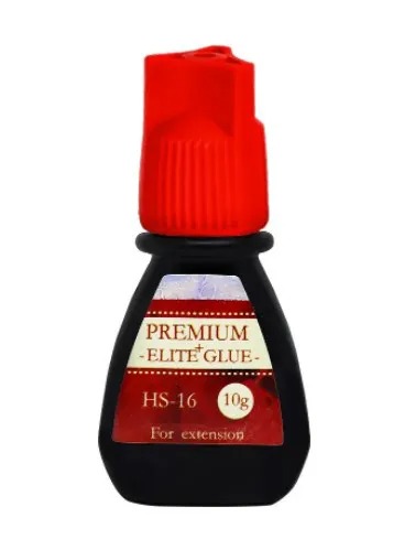 COLA ELITE PREMIUM HS 16 - 10ML
