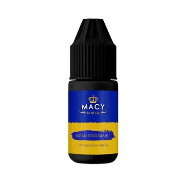COLA MACY GOLD 5ML