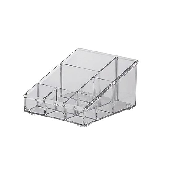 KIT ORGANIZADOR COSMETICOS - 1085
