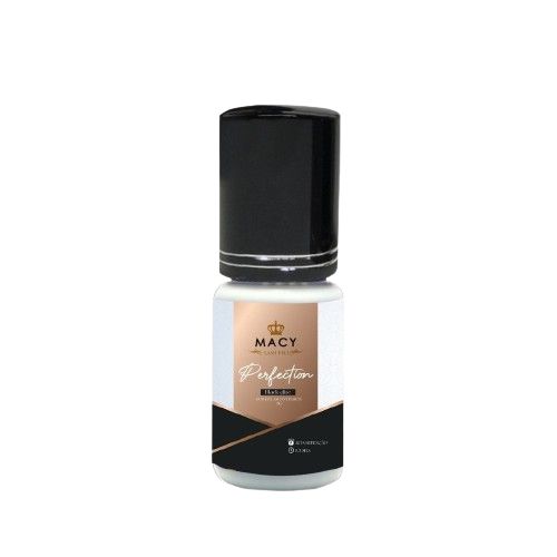 COLA MACY PERFECTION 3ML