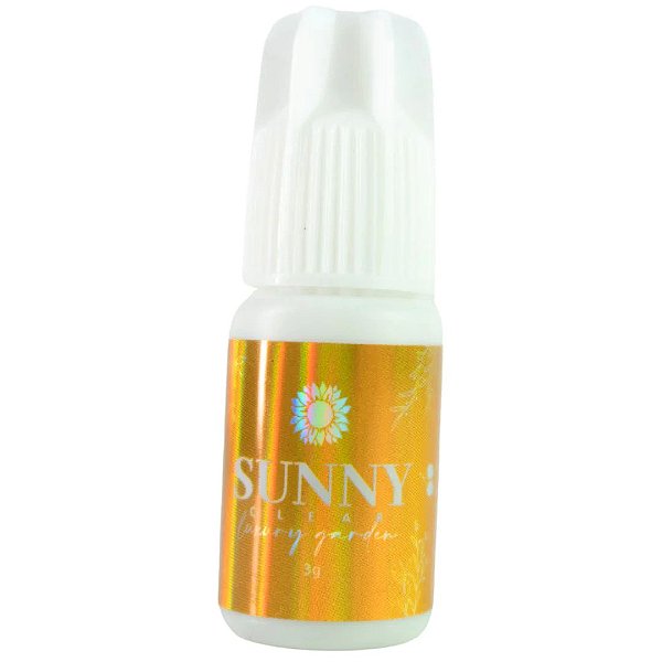 Cola Sunny 3g - Cherry