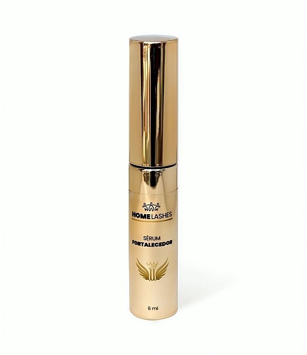 Sérum Fortalecedor de Cílios Unilashes 6ml