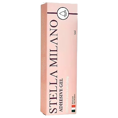 Adhesive Gel | Stella Milano