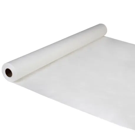 LENCOL BEM ESTAR ECOFLEX 70X50 01CX10UN Ntflex