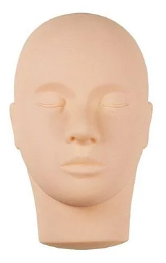 CABECA PARA TREINO