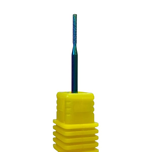 Broca Diamantada - DX09