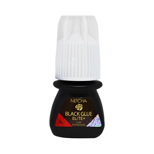 Cola Neicha Elite + 3g