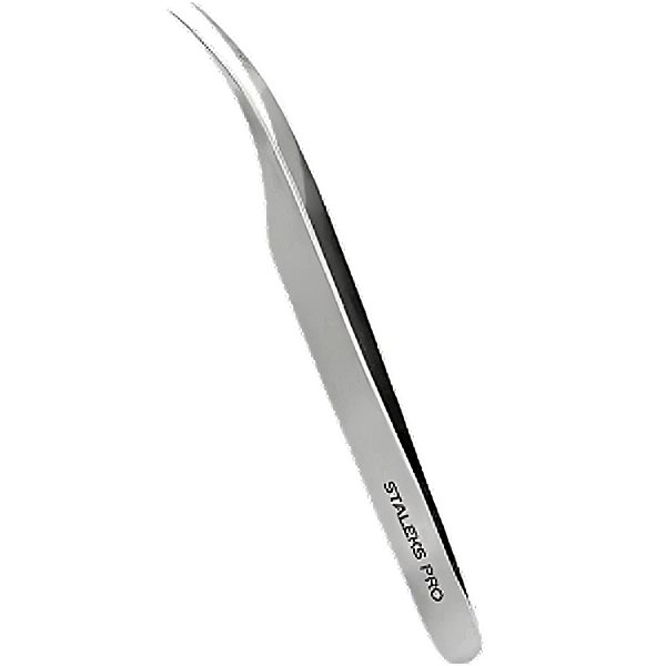 Pinça Staleks Pro TE-40-11  Série Expert 40