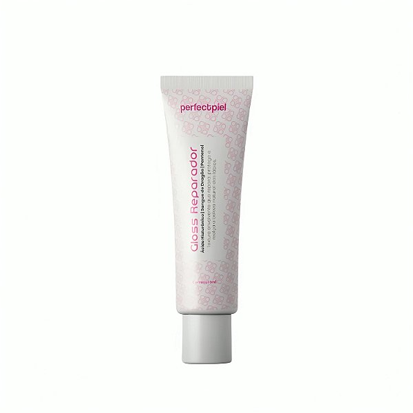 Gloss Reparador 10g Perfectpiel