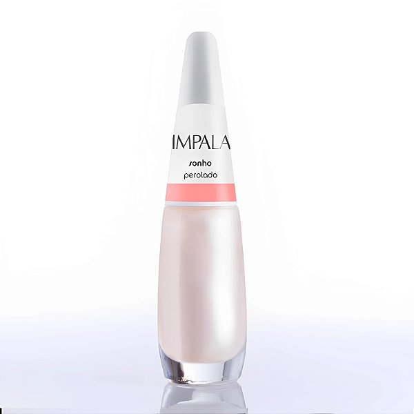 Esmalte Impala Sonho 7.5ml