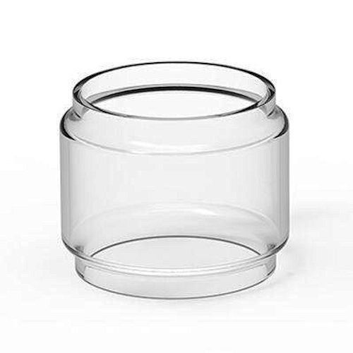 Tubo de vidro - Dead Rabbit RTA Bubble - 4,5 ml - Vapebox