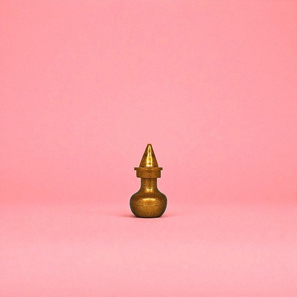 Estimulador Pó da Bruxinha 2 unidades