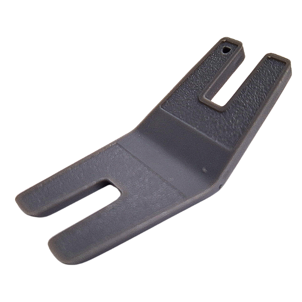 Ferramenta 3 em 1 para Nivelar Calcador Trocar Agulha e Pregar Botão