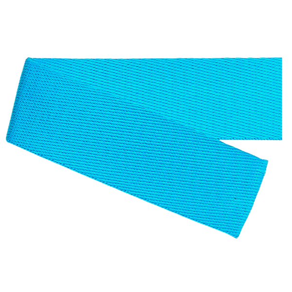 Alça para Bolsa 40mm Chic 1 Metro Tiffany