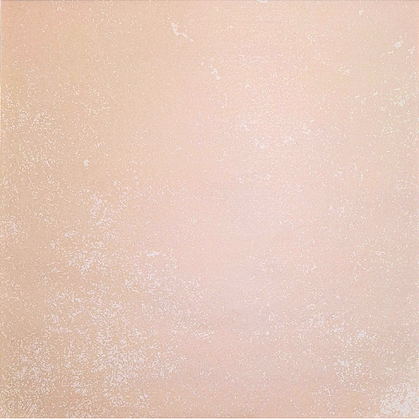 Papel para Scrapbook 30.5 x 31.5 Coleção Meu Refúgio Tema Marrom