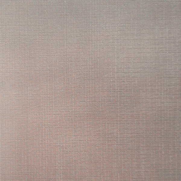 Sintético Perolizado Duna 0.8mm Fundo de Malha Algodão Fendi