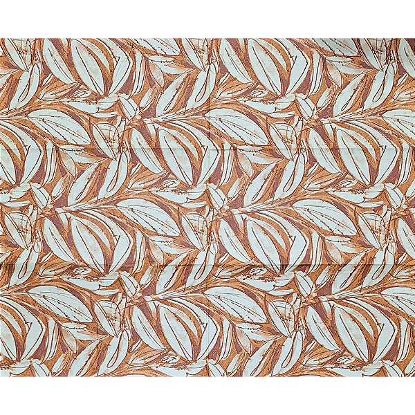 Guardanapo para Decoupage 33x40 Folhagens de Outono