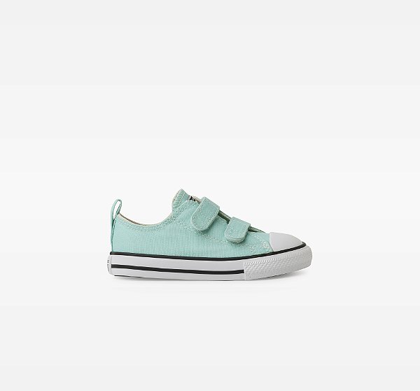 Tênis Converse Kids Chuck Taylor All Star 2V Ox