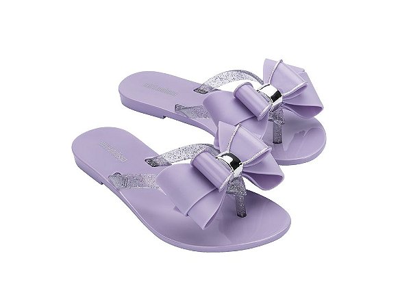 Mini Melissa Harmonic Sweet VI Infantil