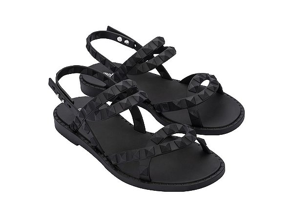 Melissa Lucy Sandal