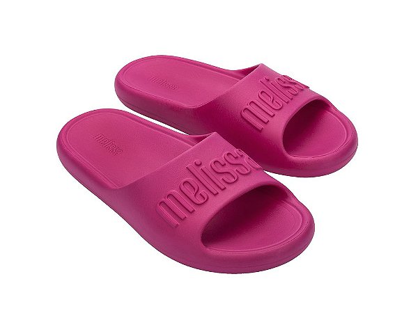 Melissa Free Essential Slide