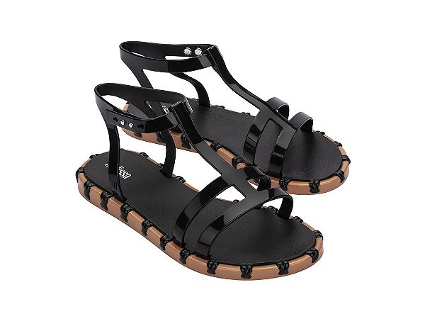 Melissa Ana Sandal