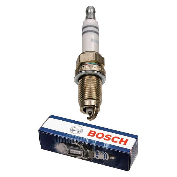 Jogo De Vela Para Volkswagen Gol / Fox 1.0/1.6 05/ Voyage 1.0/1.6 08/ Kombi 1.4 /09 Polo / Saveiro 1.6 08