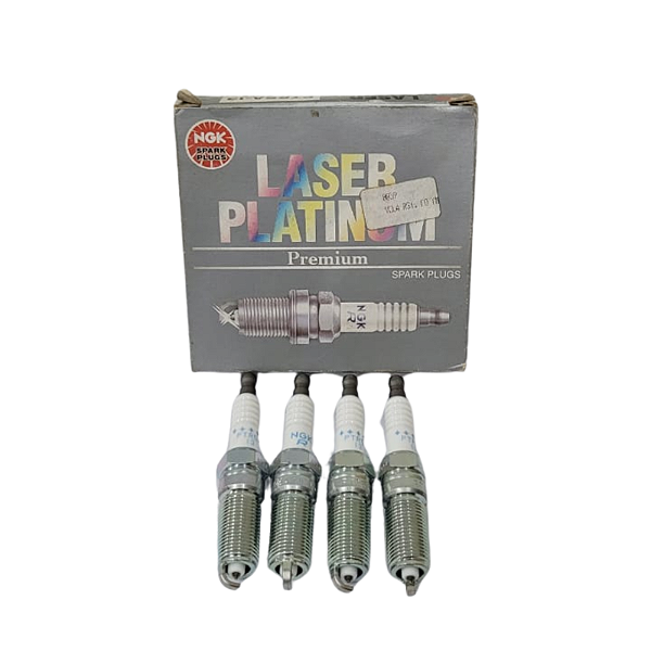 Jogo De Vela De Ignição Ford Fiesta 1.4 16V Focus 1.8/2.0 16V Courier 1.4 16v 97/ Mondeo 1.8/2.0 16v 94/ Gasolina