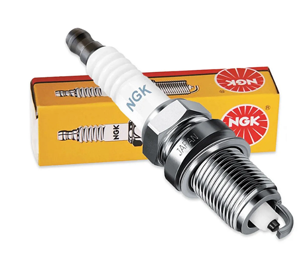 Vela Para Chevrolet Celta / Prisma 1.0 06/ Ônix / Prisma 12/ S10/ Blazer 2.4 07