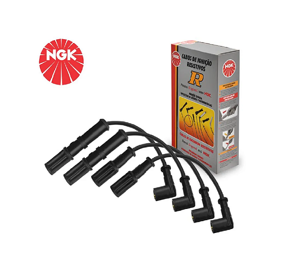 Cabo Vela Fiat Uno 10/ Grand Siena / Palio / 500 11/ Strada 17/ Punto 12/ Fiorino 14/ 1.4 Motor Fire Evo