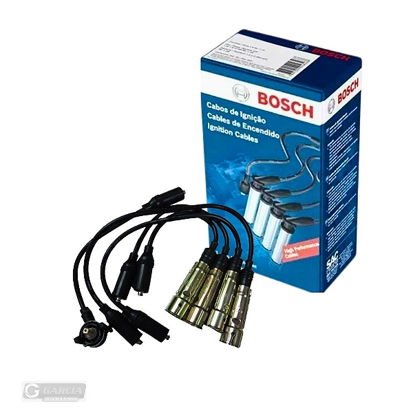 Cabo Vela Volkswagen Santana / Quantum 1.8 / 2.0 95/96 Ford Versailles / Royalle 1.8 / 2.0 95/96 Álcool / Gasolina