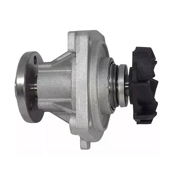 Bomba D'água Para Fiat Uno 1.0 91/01 1.3/1.5 /96 Elba 1.3 /96 Fiorino 4.0/1.3 /96 147 77/ Premio 85/