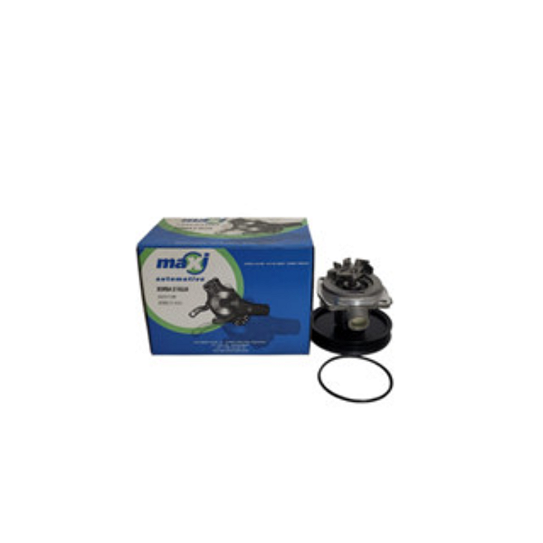 Bomba De Água Fiat Strada Trekking 99/08 Siena El 98/08 Elx /03 Palio /00 Tipo /97 Todos 1.6 8V