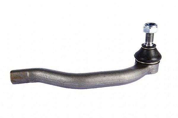 Terminal Direção Honda Civic 1.8 16v 12/16 2.0 16v 14/16 L/D 1ªl