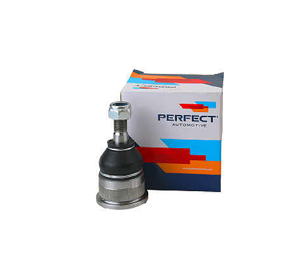 Pivô Fiat Uno 84/11 Premio 86/92 Elba 87/92 Fiorino 85/11 147 76/84 Inferior