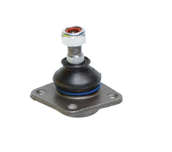 Pivô Fiat Palio / Weekend / Siena / Strada 99/00 Hidráulica / Mecânica Lado Direito Ou Esquerdo