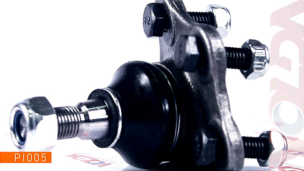 Pivô Fiat Uno 11/22 Siena 01/16 Palio 01/17 Fiorino 14/22 Mobi 16/ Grand Siena 12/21 Doblo 01/22