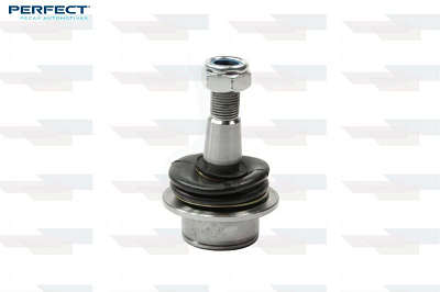 Pivô Ford Ranger 4X2/4X4 98/12 Explorer 98/03 Inferior