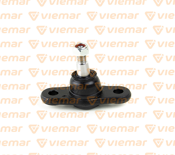 Pivô Hyundai Tucson 05/16 Sportage 04/10 Inferior
