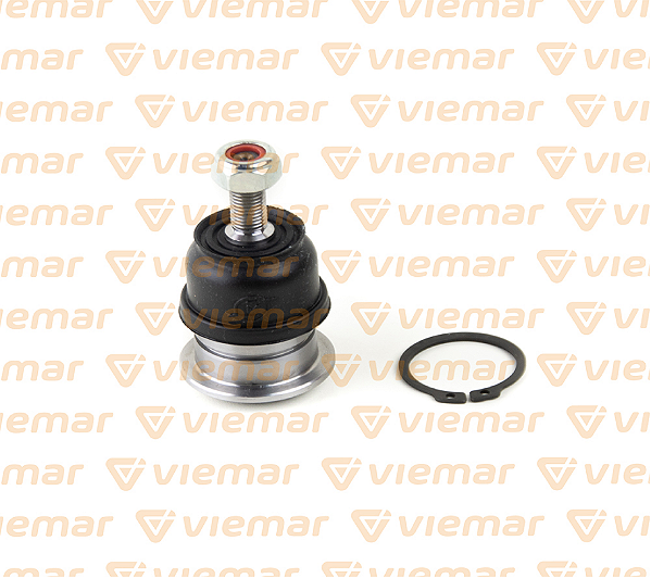 Pivô Hyundai Azera 06/11 Sonata 06/10 Opirus 06/12